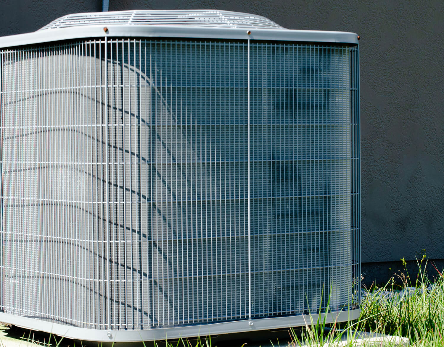Other forms of Air Conditioners