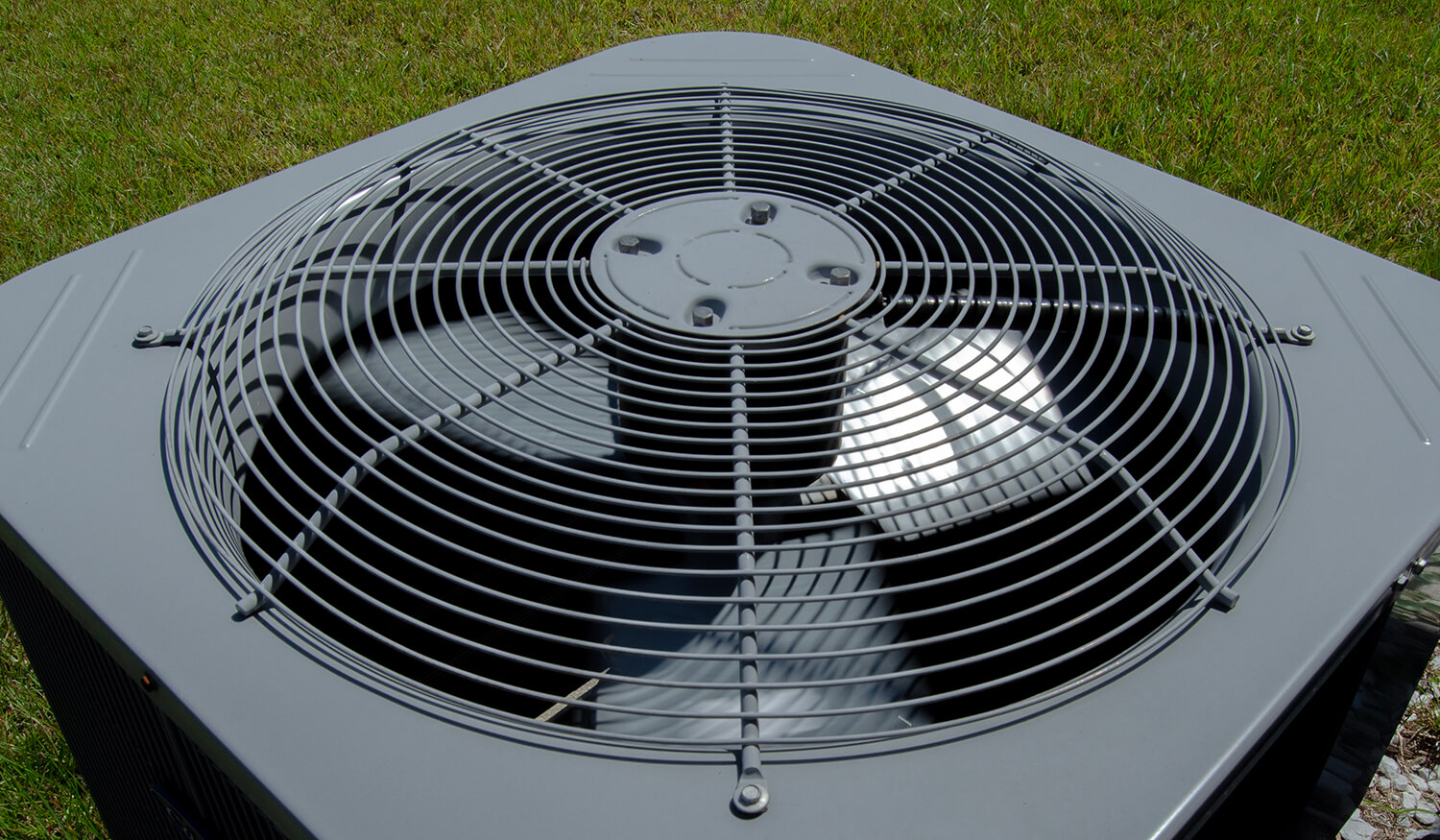 What is a fan heater?