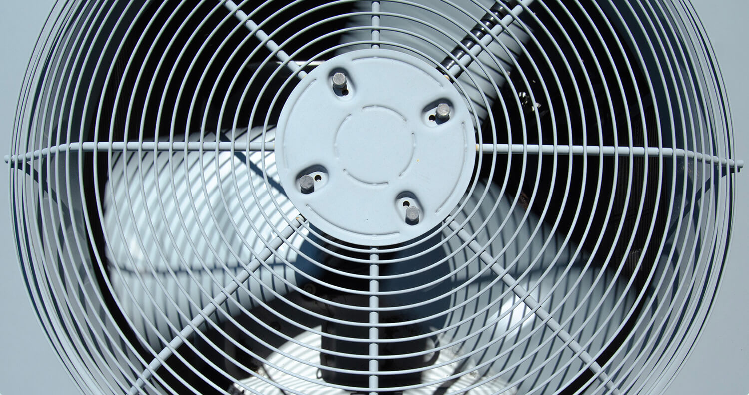 I Chose the Heating, Ventilation, as well as A/C Company That Offered a “Comfort Club”
